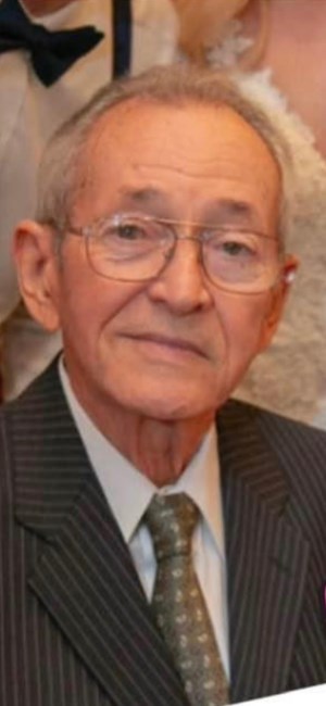 Obituary of Maximo J. Pineiro