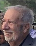 Obituary of Vincent Paul Schmidt Jr.