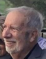 Obituary of Vincent Paul Schmidt Jr.