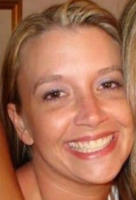 Obituary of Mary Joyce Crawford