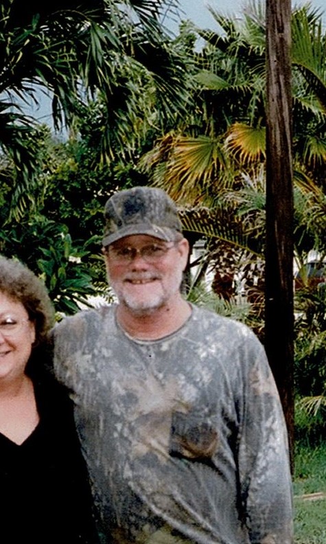 Obituary of Robert Anthony Green