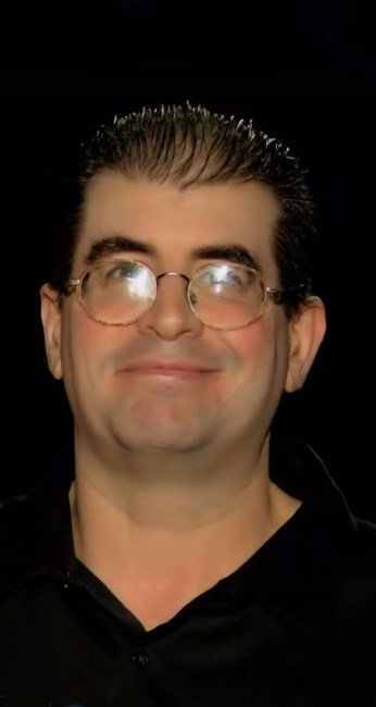 Obituary of Mark William Wilde