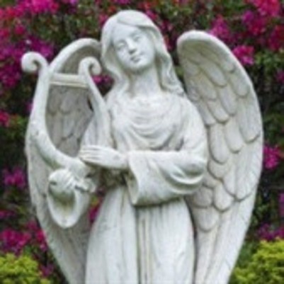 Obituary of Evelyn Joyce Perkins