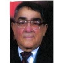 Obituary of Earl ""Chick Virgil Garcia