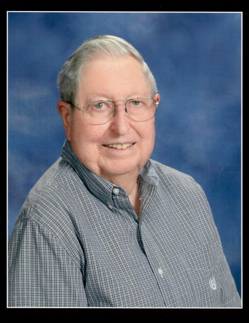 Obituario de Don Armagost