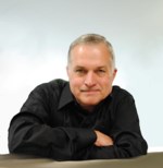 John Byrd