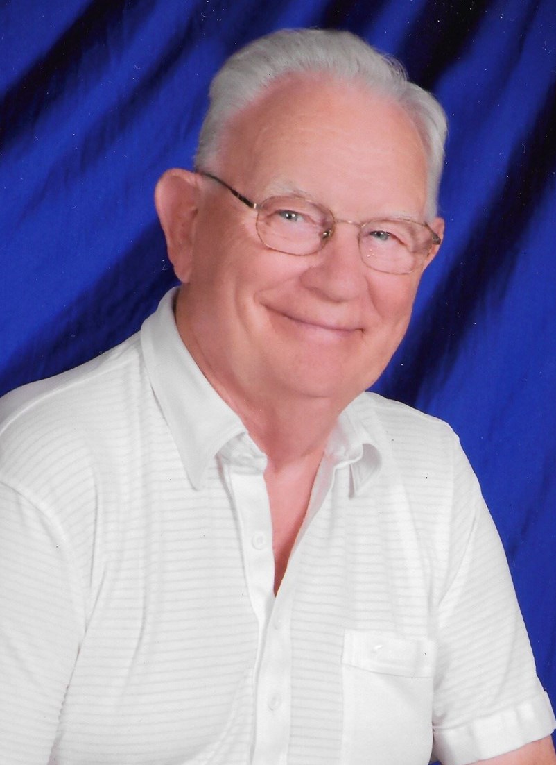 Theodore Moran Obituary Sarasota, FL