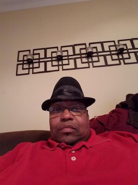 Obituary of Todd T. Hendrix