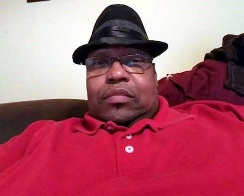 Obituary of Todd T. Hendrix