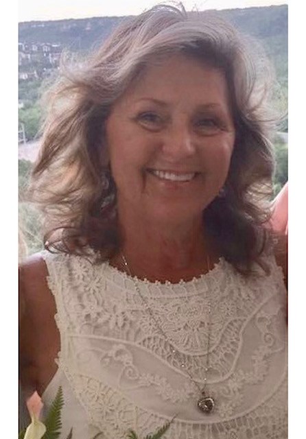 Obituary of Sharron Lynne Berry
