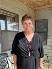 Obituary of Karen Lynn Boyd