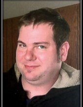 Obituary of Todd Zastrow