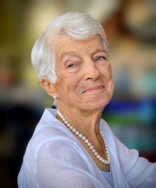 Obituary of Shirley E Rayborn