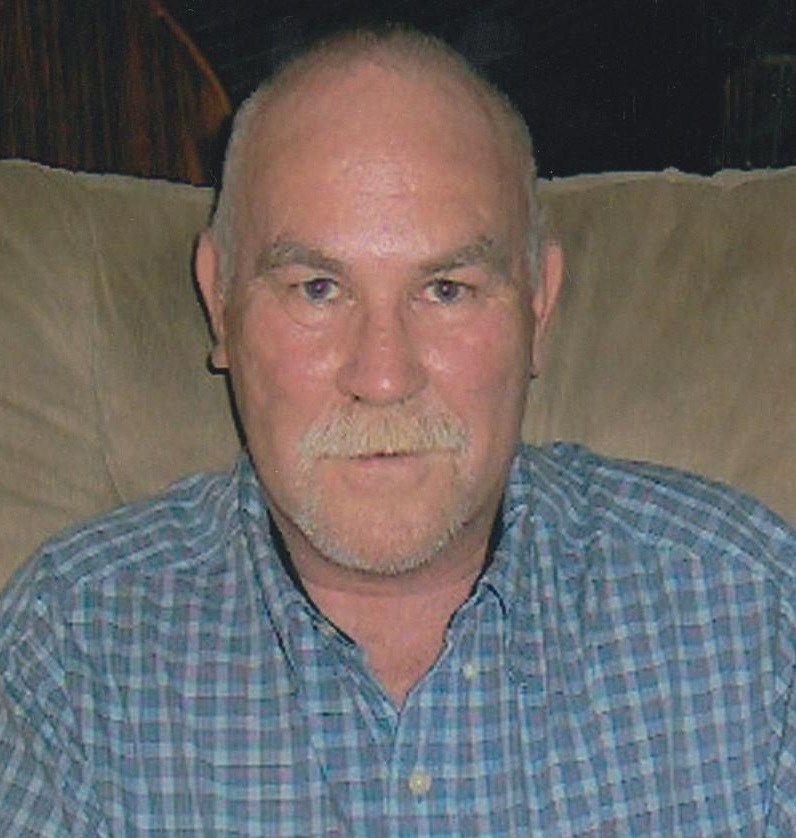 Ricky Ray Williams Sr. Obituary Paris, TX