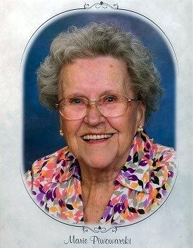 Obituary of {subject.fullNameWithPrefixAndSuffix}