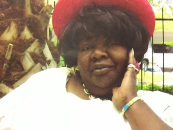 Obituary of Linda Lynn Jackson-Kirby