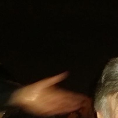 Joseph RIZZO Obituary - Staten Island, NY