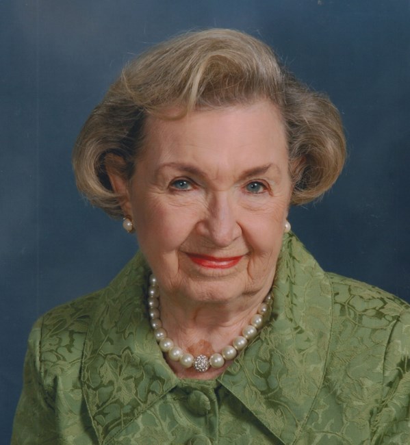 Obituary of Dorothy M. Oswalt