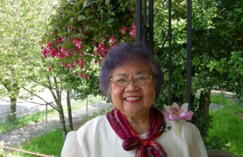 Obituary of Noli Elenzano Dacanay