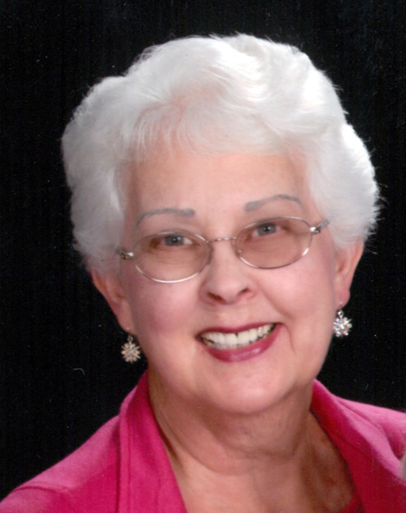 Herald Online Obituaries Rock Hill Sc - vdzwfe7