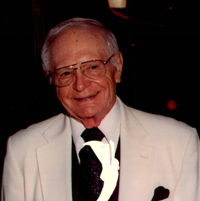 Obituary of Robert Hayes Oakes