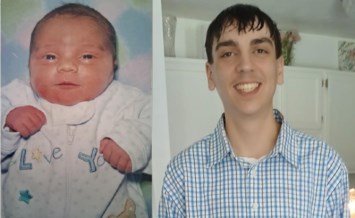 Obituary of Tanner Joseph Roberts