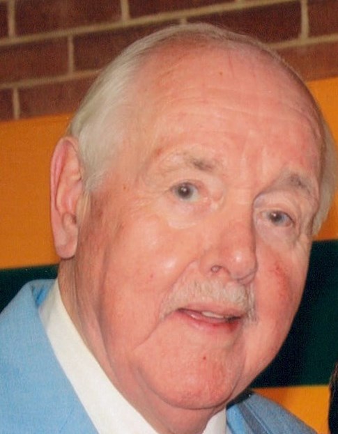 Obituary of Michael J. Noone , Sr.