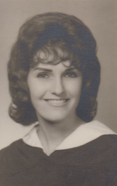Obituary of Joyce E. Edwards
