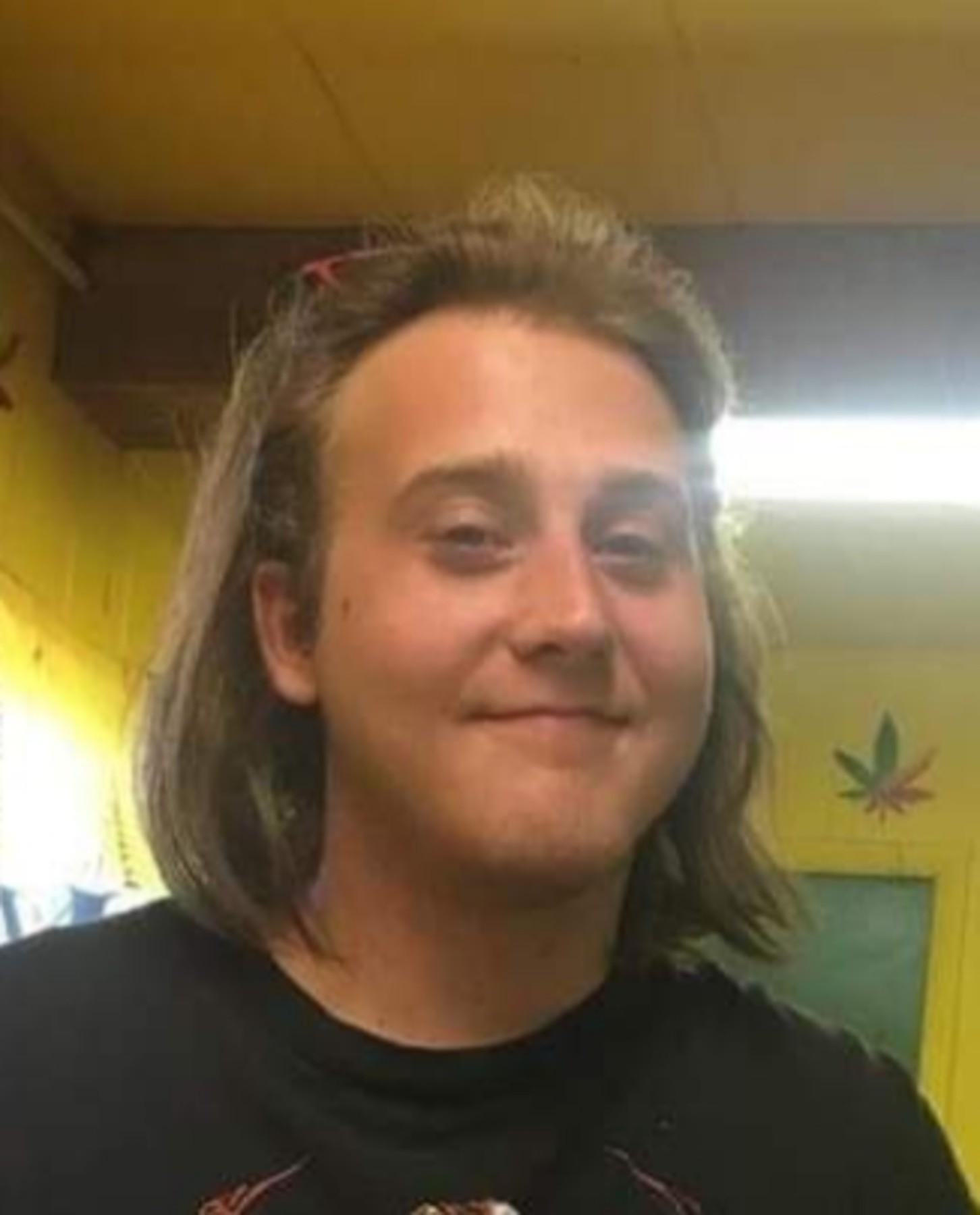 Jared Lipsey Obituary Cullman, AL