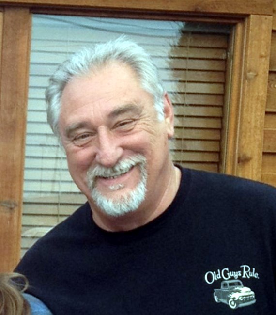 Obituary of Wallace McRae Box Jr.