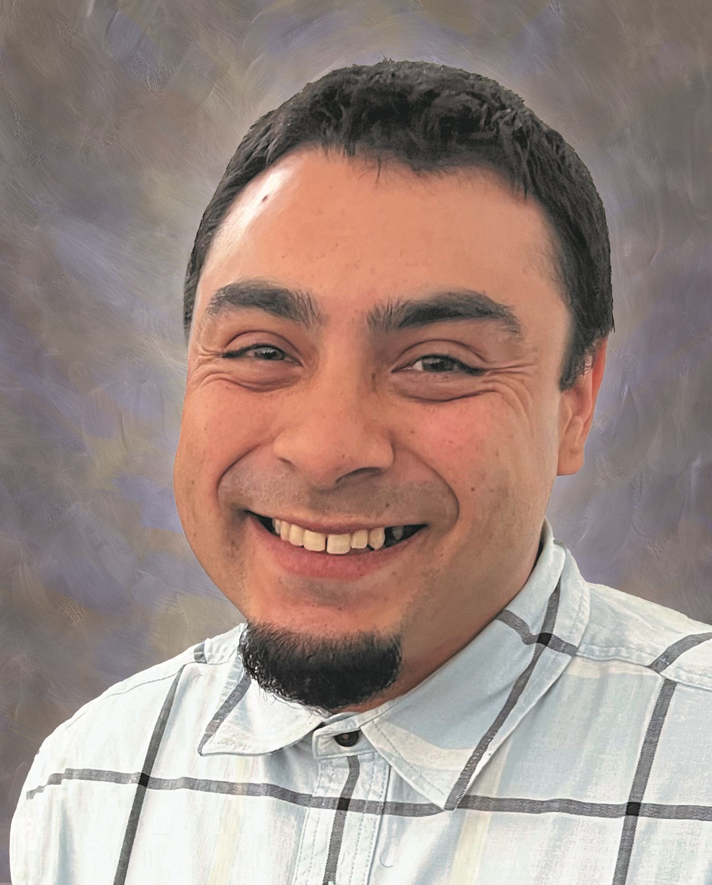 Obituary of Jonathan Adrian Arteaga