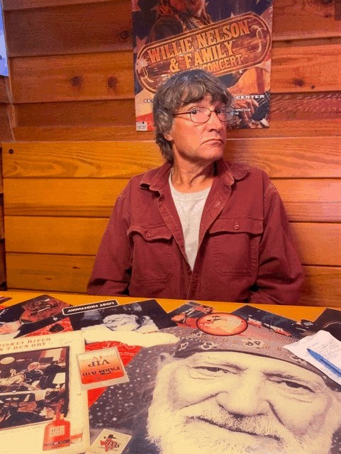 Obituary of Peter Dominic Colello