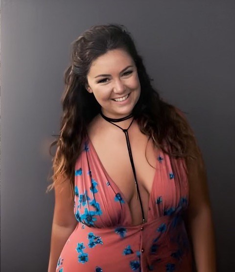 Obituary of Chantel Michelle Morin