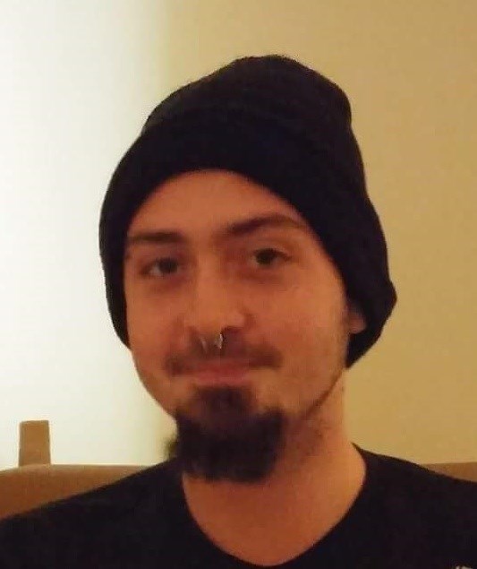 Obituary of Matthew Joseph Boudreau