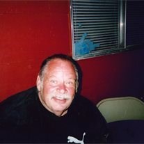 Obituary of Steven Ryno