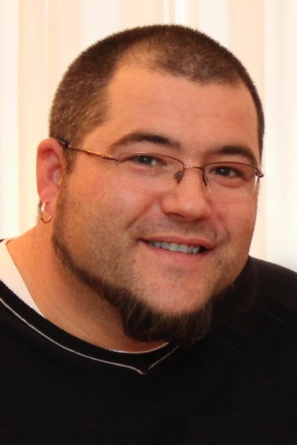 Obituary of Steven Burnett Copeland