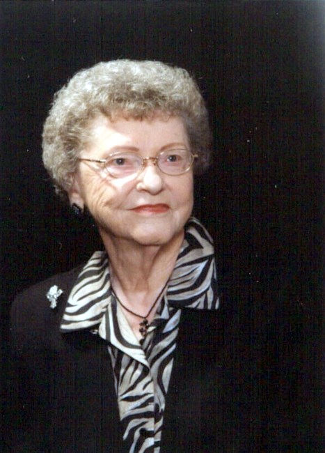 Obituario de Maggie J. Majewski