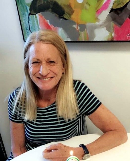 Obituary of Kathy Teetsel-Styner