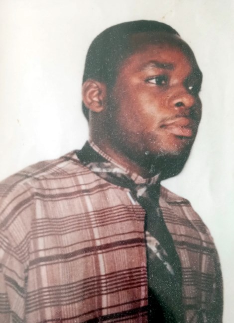 obituary image