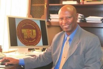 Obituary of Dr. Tsegaye Habtemariam, DVM, MPVM, Ph.D.