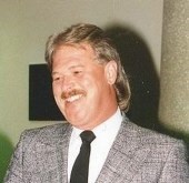 Obituary of Larry Kenneth Brooks