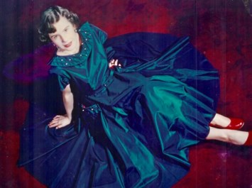 Obituary of Leilani Alice Chubb