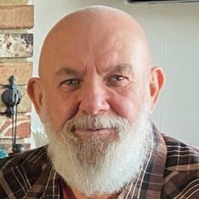 Obituary of Ronald Craig Watson