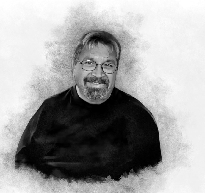 Obituary of Wayne Edward Eady Jr.