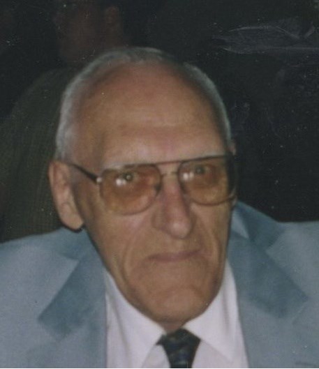 Obituary of Leon L. Schafer