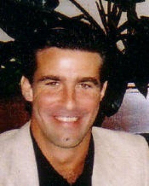 Obituary of Theodore Philip Brandt