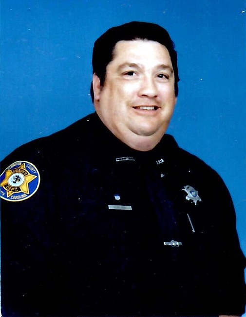 Obituario de Vernie Allen Hicks, Sr.