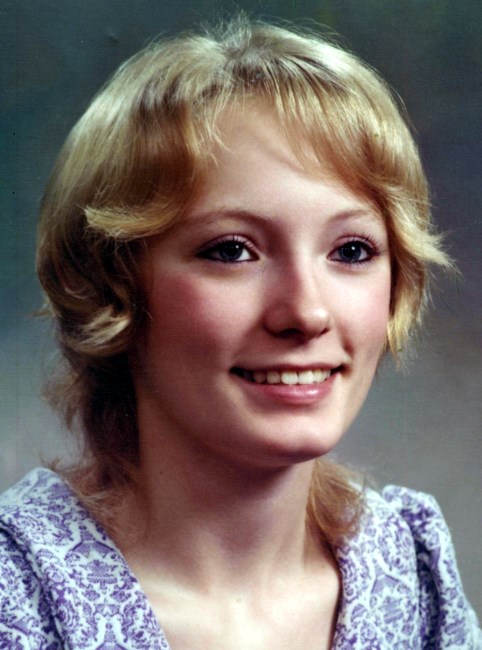 Obituary of Jane Simons