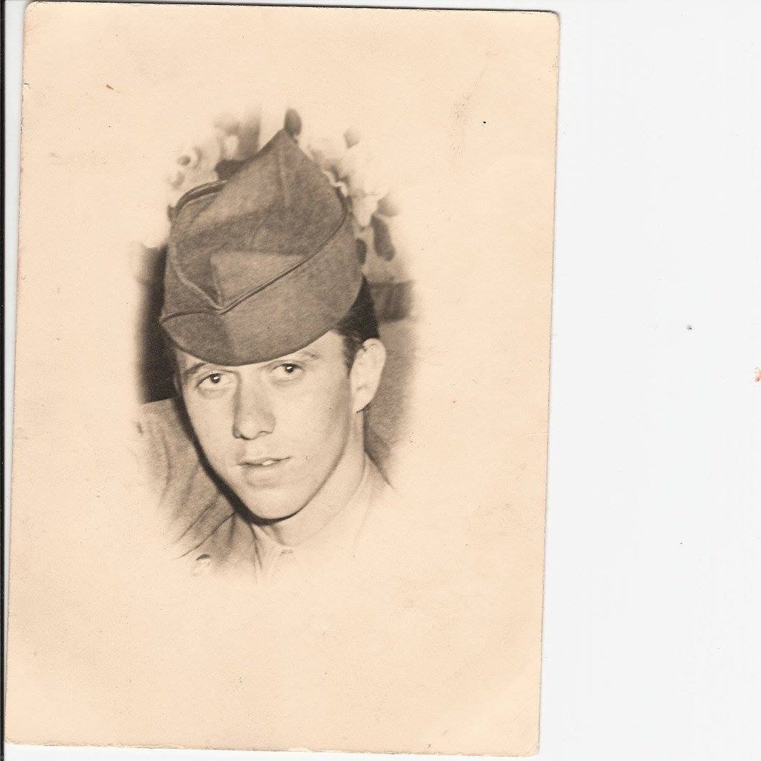 Obituary of Robert Leland Williams