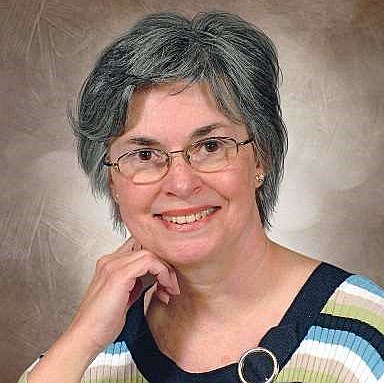 Obituario de Monique Brunet